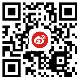 【10分钟科普】大庆咨询热线_哔哩哔哩-3