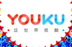 【6分钟科普下】益阳工业园普工最新招聘信息_哔哩哔哩-2